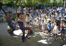 Vacaciones, ¿y ahora qué?