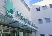 Un juzgado investiga la muerte de una embarazada en el Hospital de Llerena