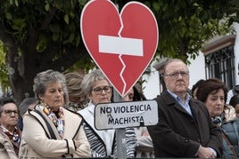 Juventud reaccionaria