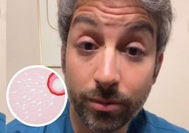 Farmaceuticofernandez en redes sociales