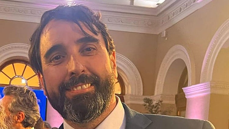«El tabaco genera más de dos millones de empleos en la UE»