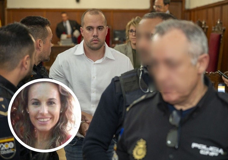 El Tribunal Supremo fallará este miércoles sobre el caso de Manuela Chavero