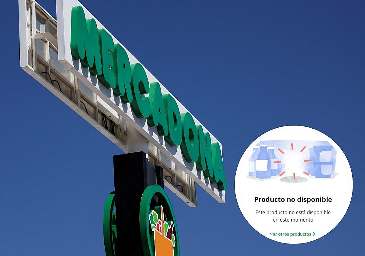 Mercadona retira su producto estrella de cada verano: adiós a un clásico