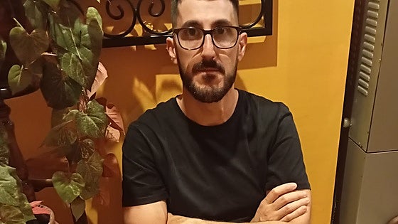 «Padezco epilepsia, no puedo trabajar y llevo 5 años esperando que se valore mi discapacidad»