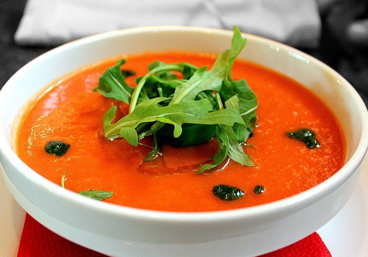 El ranking de los platos tradicionales más pedidos a través de Glovo en Extremadura.