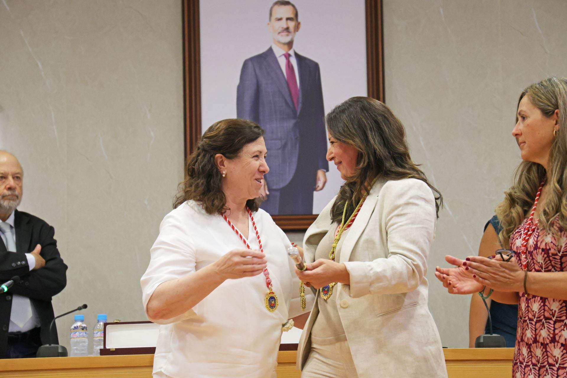Imagen de Galeria