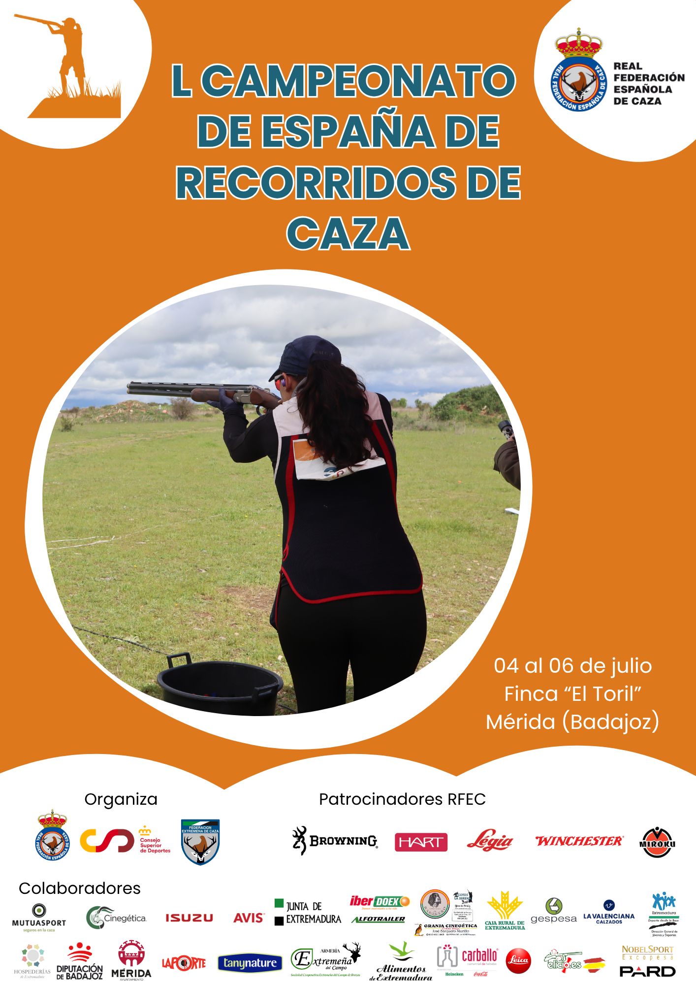 Imagen - 