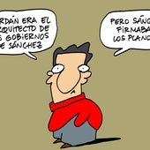 Ramón
