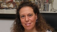 Vicepresidenta segunda de la Diputación 5.105 euros 