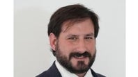 Alcalde de La Coronada 4.380 