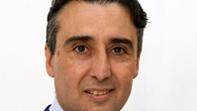 Vicepresidente primero de la Diputación 5.105 euros