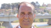 Concejal de Gobierno en el Ayuntamiento de Badajoz Cobra por asistencia a plenos y comisiones