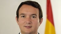 Alcalde de Hornachos 4.380 euros