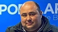 Alcalde de Zahínos Cobra por asistencia a plenos y comisiones
