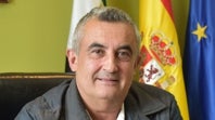 Alcalde de San Vicente de Alcántara Cobra porAsistencia a Plenos y Comisiones 