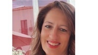 Concejala en Viallanueva de la Serena Cobra por asistencia a plenos y comisiones