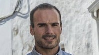 Alcalde de Villar del Rey Cobra por asistencia a plenos y comisiones