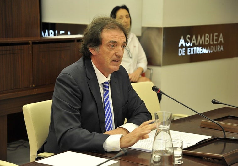 Educación considera que «una vuelta al cole a coste cero es un proyecto ambicioso»