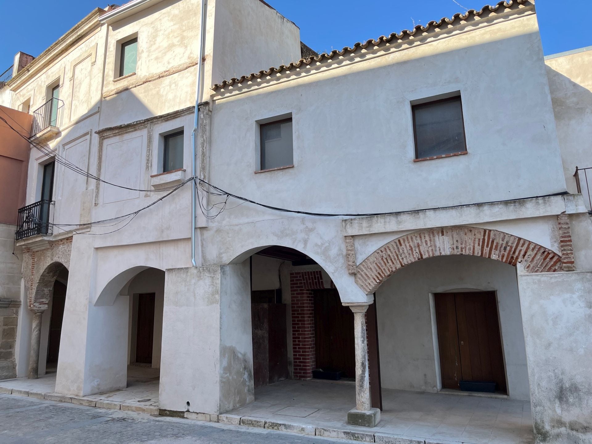El Ingreso Mínimo Vital llega en junio a 27.401 casas extremeñas