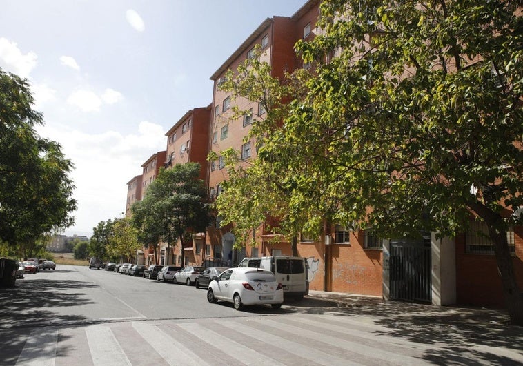 33 solicitantes optan a seis pisos sociales del IMAS en Aldea Moret