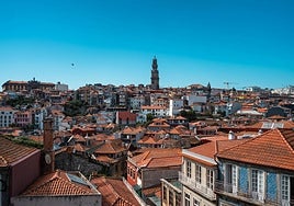 ¿Qué se necesita para comprar una casa en Portugal si eres extranjero?