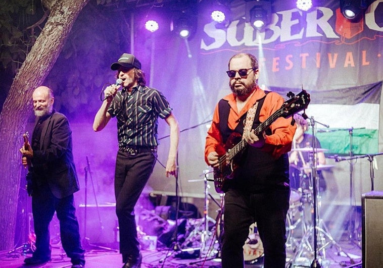 SubeRock despide su edición más multitudinaria