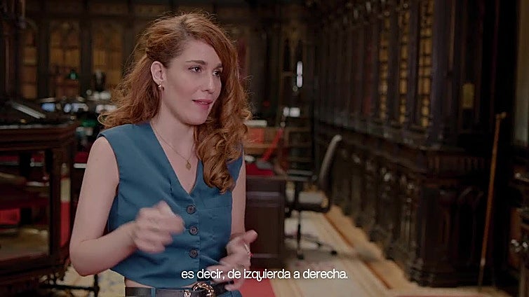 Miquel Roca destaca que Muñoz Torrero diera ánimos en 1812 a un país entero