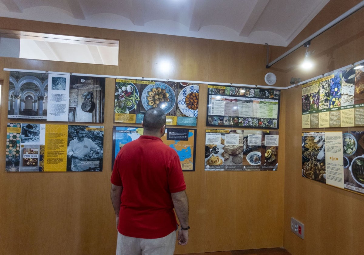Imagen de Galeria 