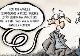 Sansón