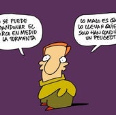 Ramón