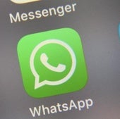 Estafas por whatsapp: alertan de videollamadas falsas de familiares y amigos