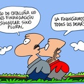 Ramón