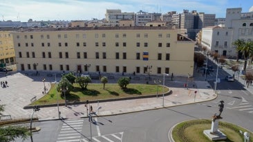 Imagen principal de la ficha