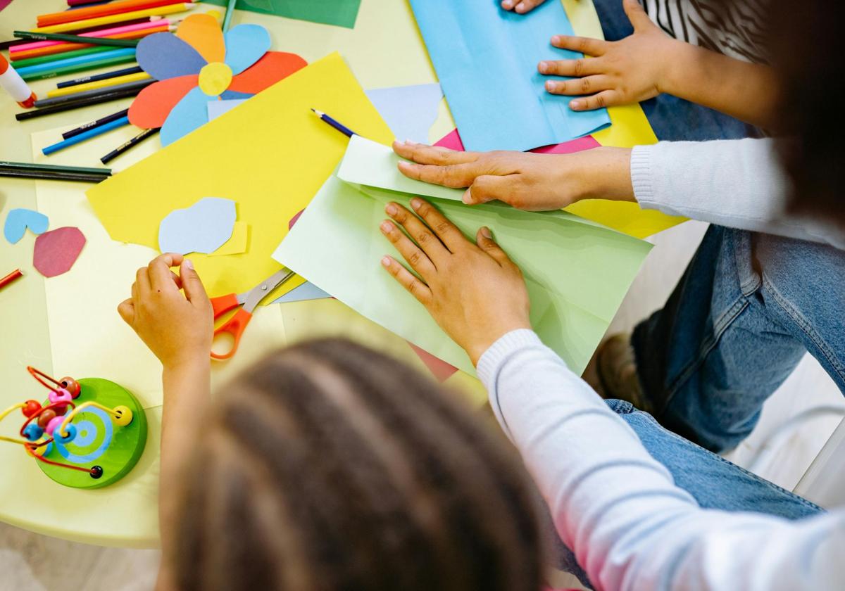 Bono infantil: Ya puedes solicitar la ayuda de 200 euros por hijo