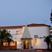Cierra el emblemático restaurante de Elvas que inventó el bacalao dorado