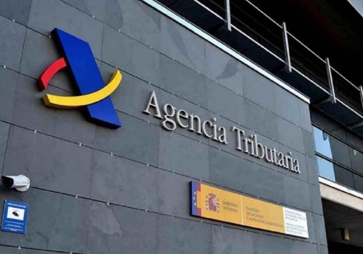 La Agencia Tributaria investiga a cuatro empresas extremeñas que usaban software de doble contabilidad