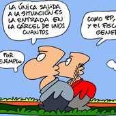 Ramón