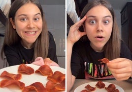 Patatas fritas de lomo: la receta viral que arrasa en redes sociales