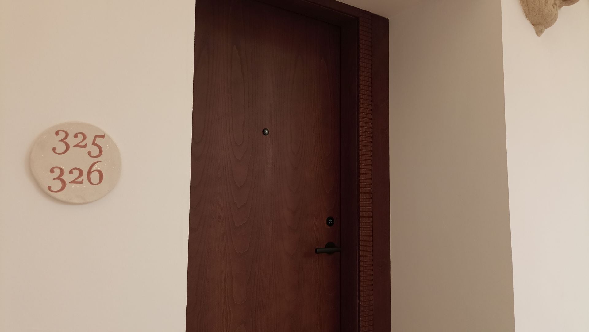 Fotos | El hotel Hilton se prepara para abrir a final de mes