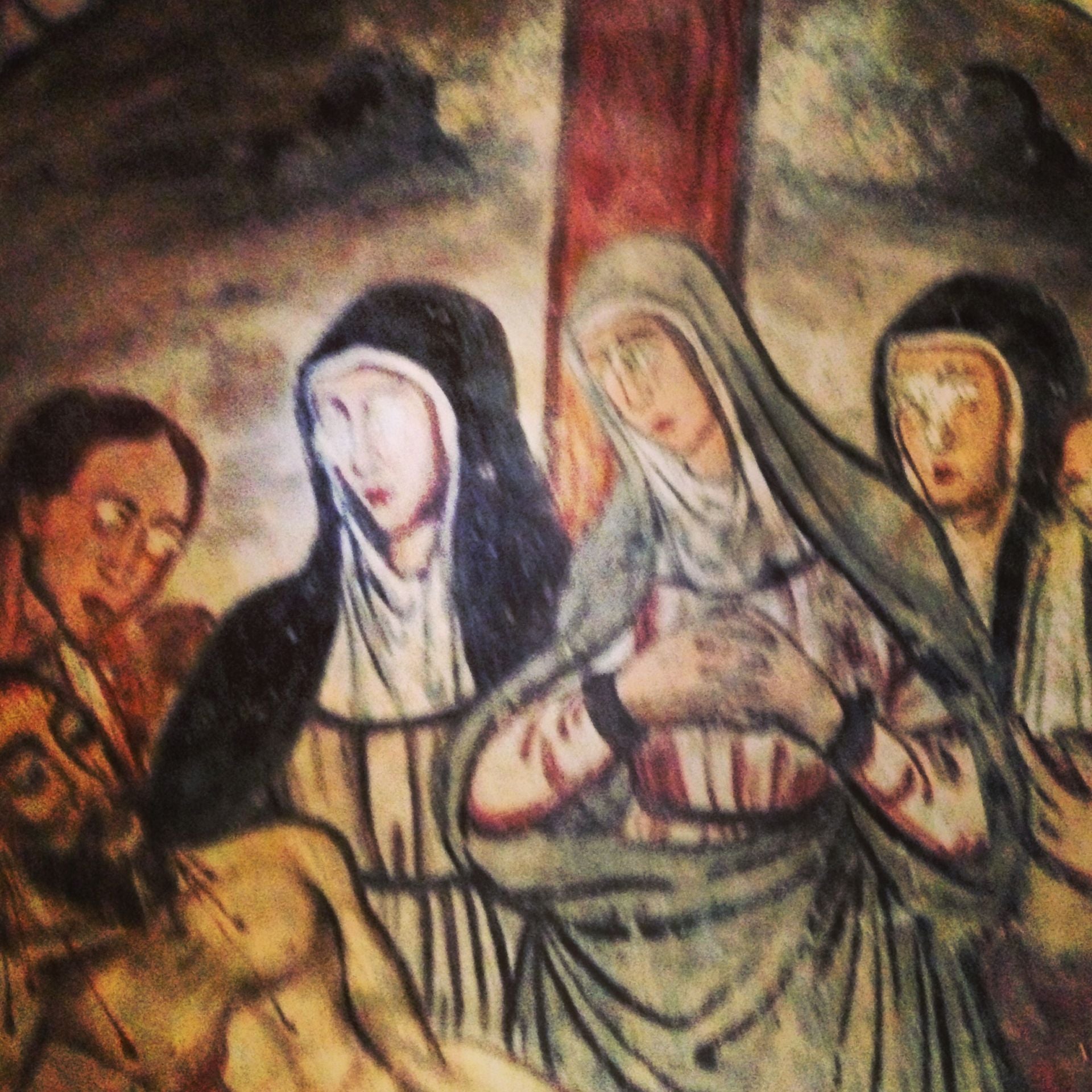 Fotos | Así es la ermita cacereña de El Salvador