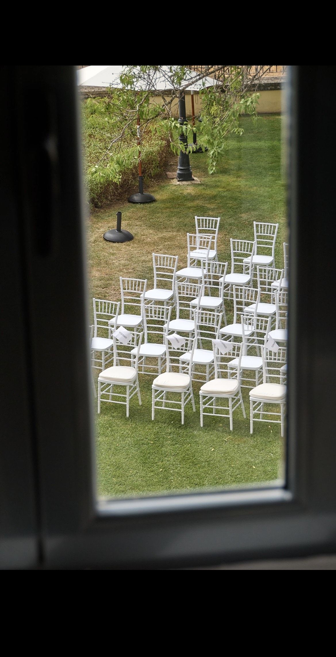 Fotos | Así es la finca Haza de la Concepción en Malpartida de Plasencia