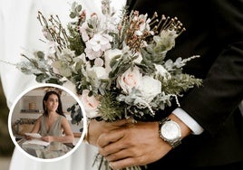Zulema Romero, Wedding & Event Planner en La Romerina Eventos