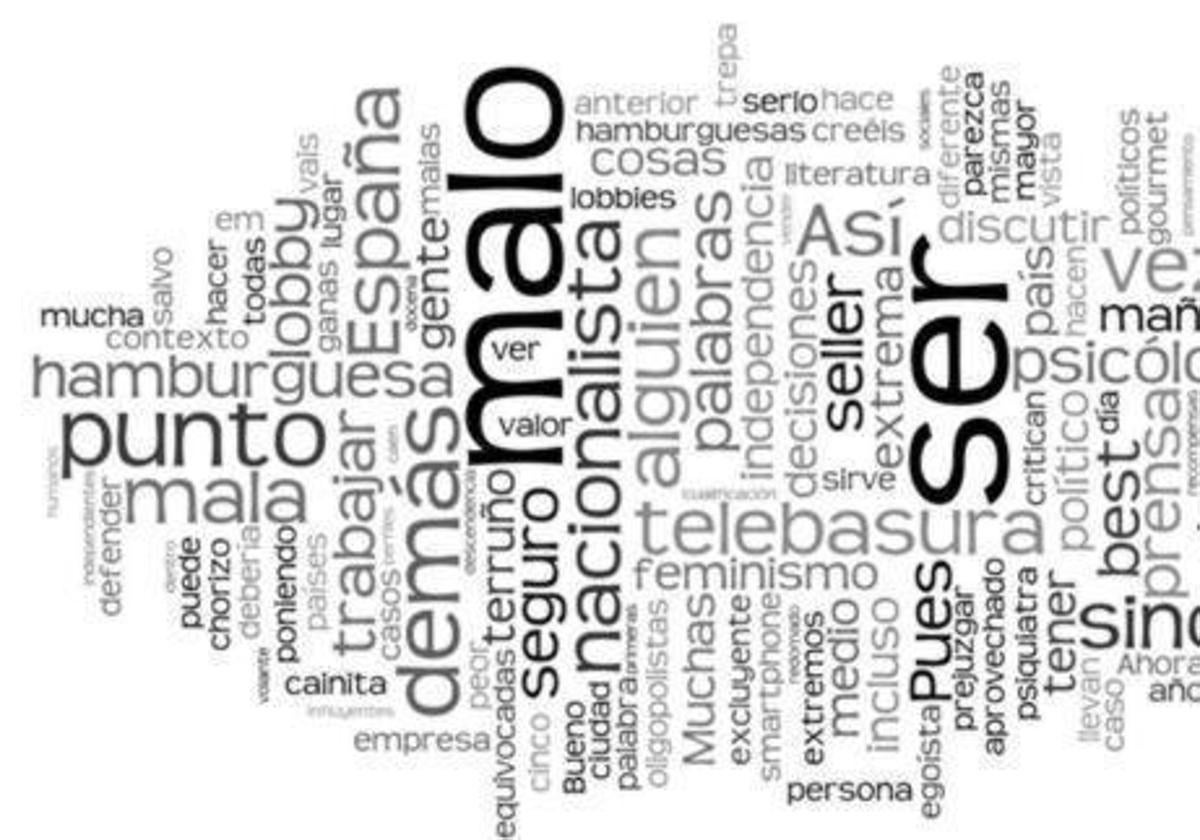 Espejismos