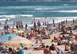 Qué se celebra el 15 de agosto y por qué es festivo en España: todo lo que debes saber