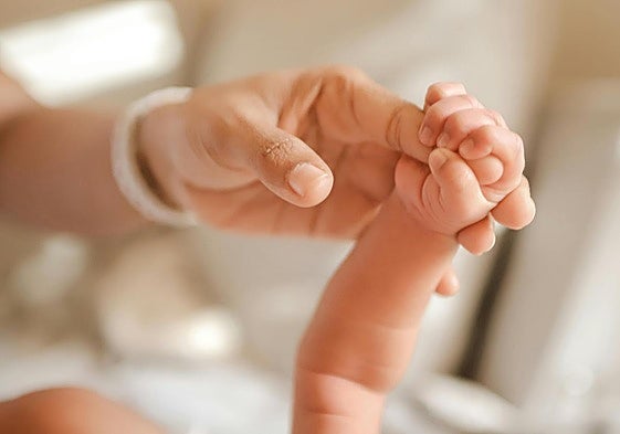 Todo sobre el nuevo permiso de maternidad y paternidad: fechas, duración y quién puede solicitarlo