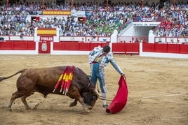 Morante de la Puebla