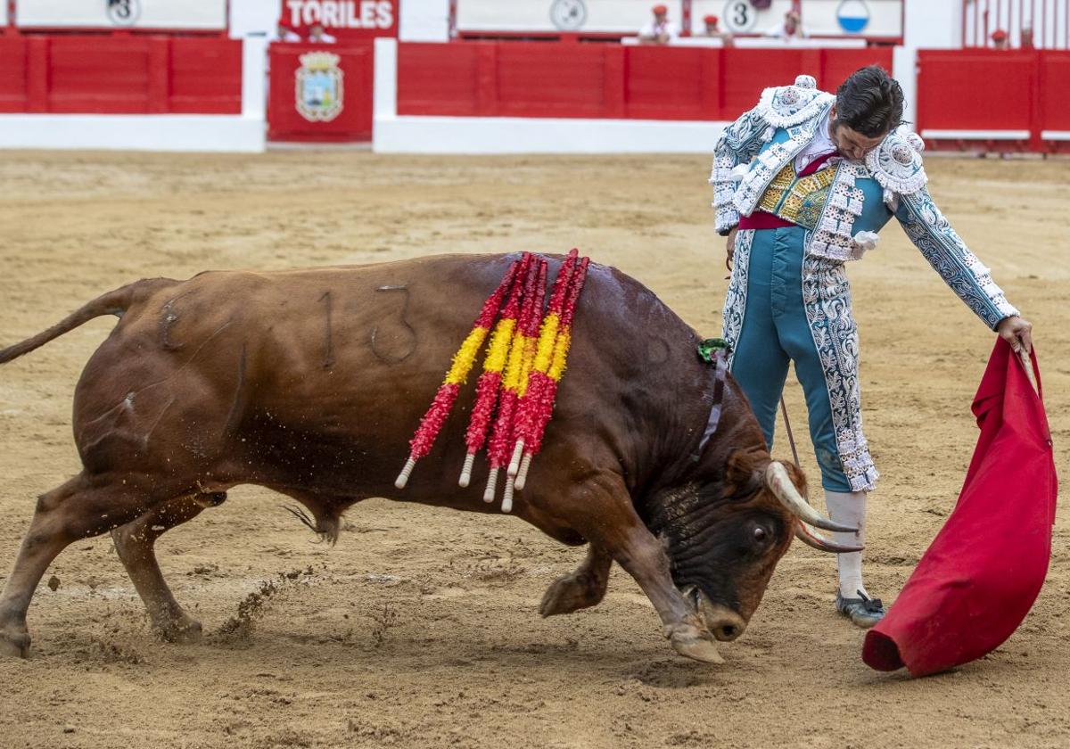 Morante de la Puebla
