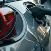 Dónde cargar tu coche eléctrico si pasas por Extremadura este verano: consulta el mapa