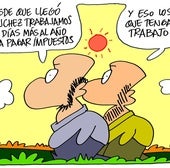 Ramón