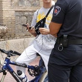 ¿Es obligatorio el casco en bici? La DGT aclara las tres excepciones que casi nadie conoce